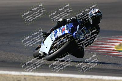 media/Aug-30-2025-TrackDaz (Sat) [[4ed96ed7f4]]/B Plus/1020am (Turn 2)/
